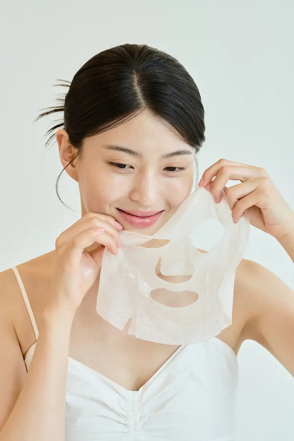 Skin1004 Korean face-mask product view 8