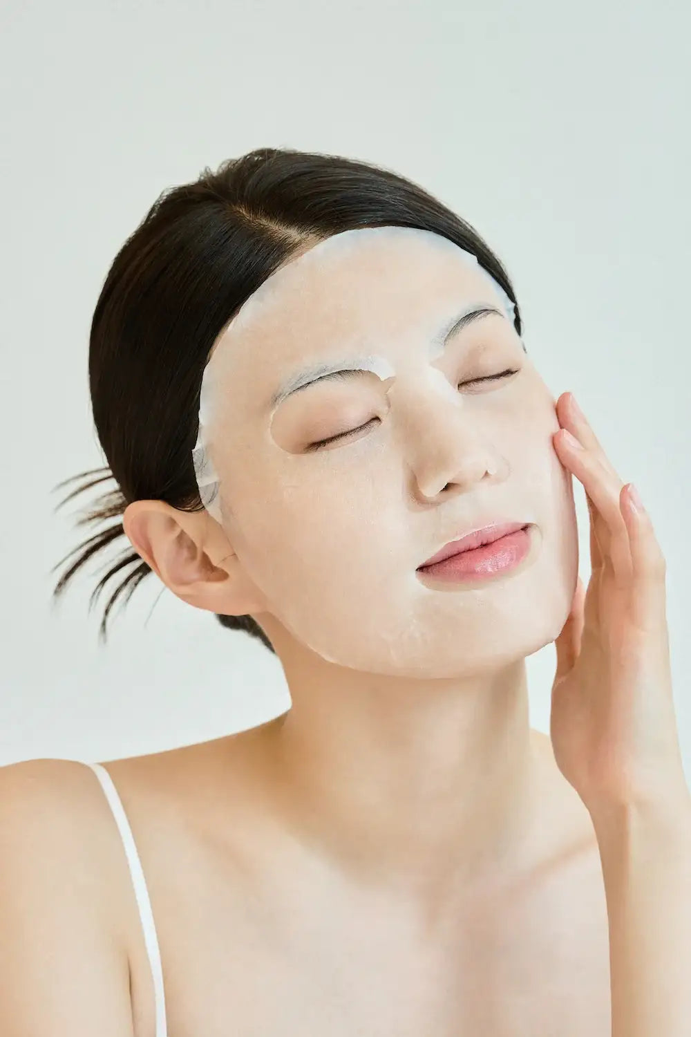 Skin1004 Korean face-mask product view 9