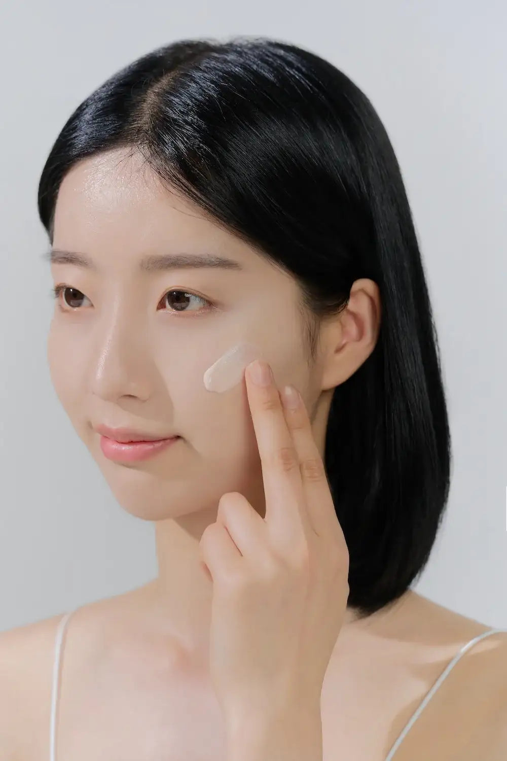 Skin1004 Korean sun-care-format product view 3