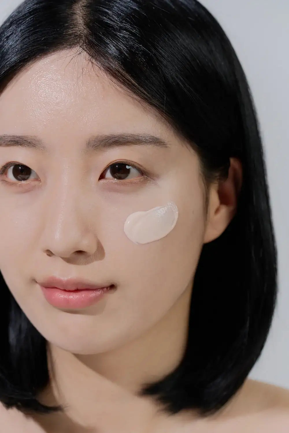 Skin1004 Korean sun-care-format product view 4