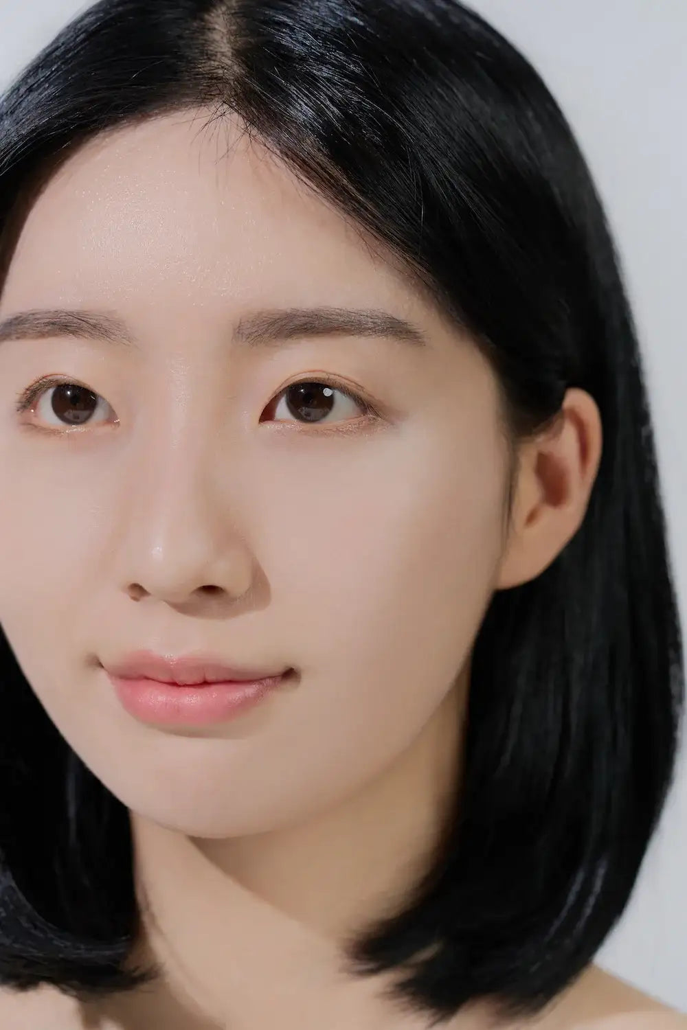 Skin1004 Korean sun-care-format product view 5