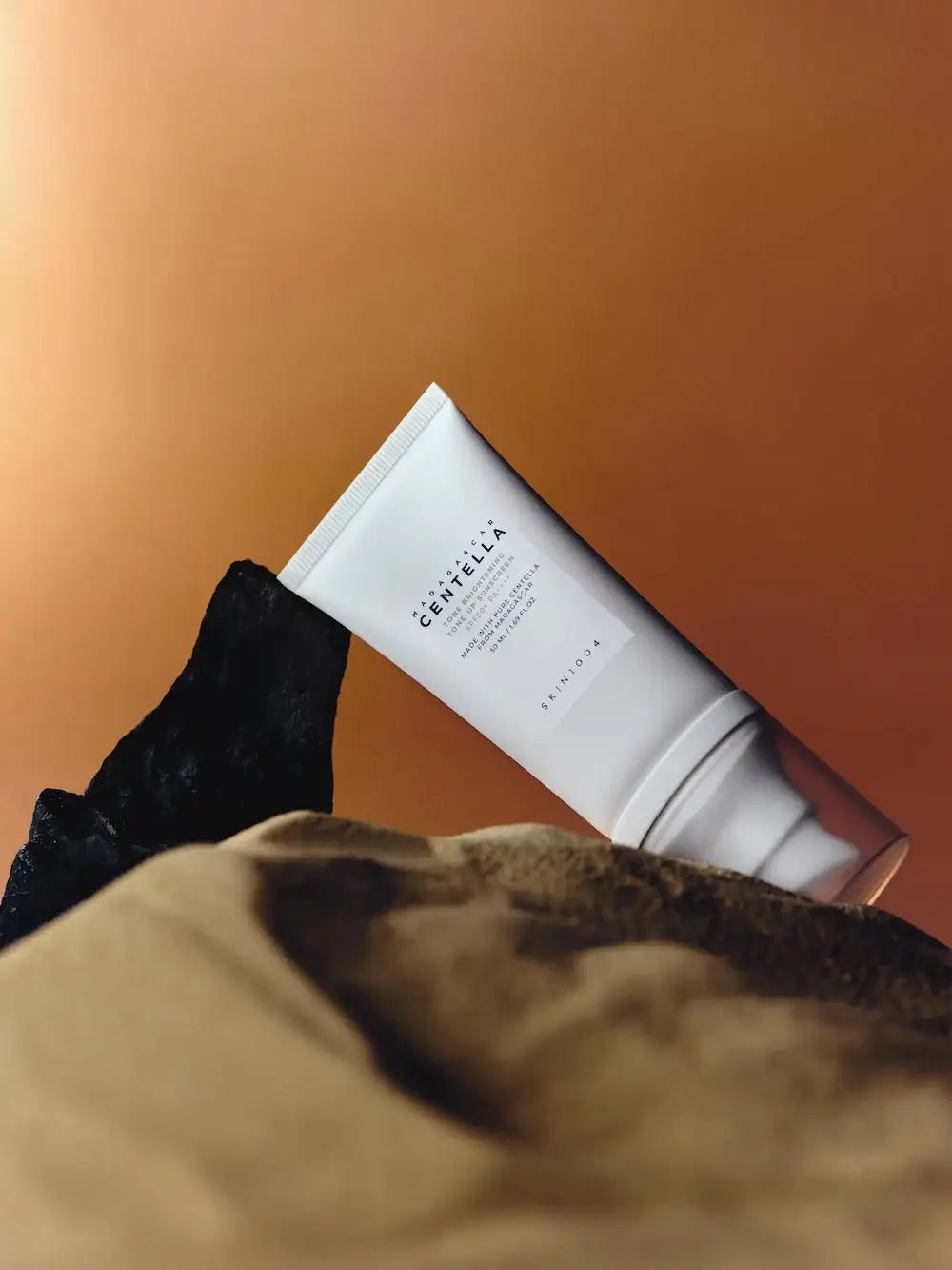 Skin1004 Korean sun-care-format product view 6