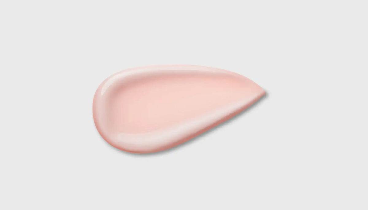 Skin1004 Korean sun-care-format product view 7