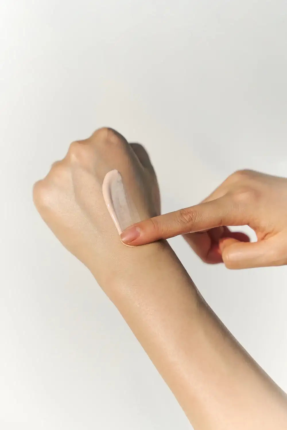 Skin1004 Korean sun-care-format product view 9
