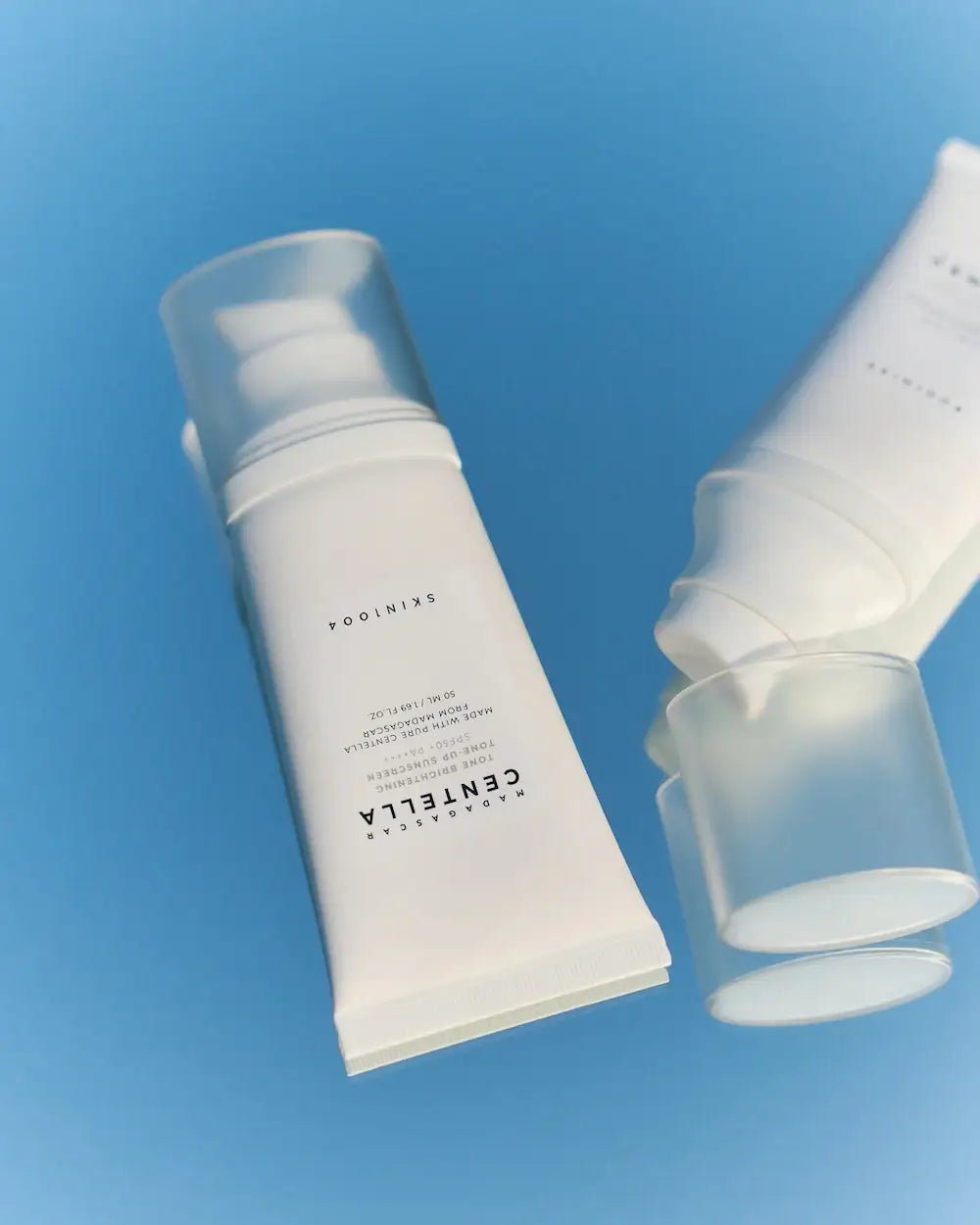 Skin1004 Korean sun-care-format product view 10