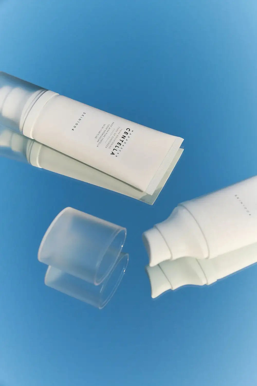 Skin1004 Korean sun-care-format product view 11