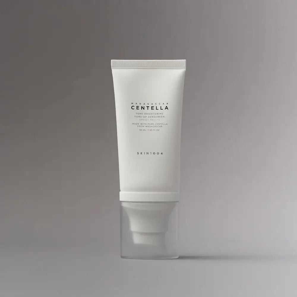 Skin1004 Korean sun-care-format product view 2