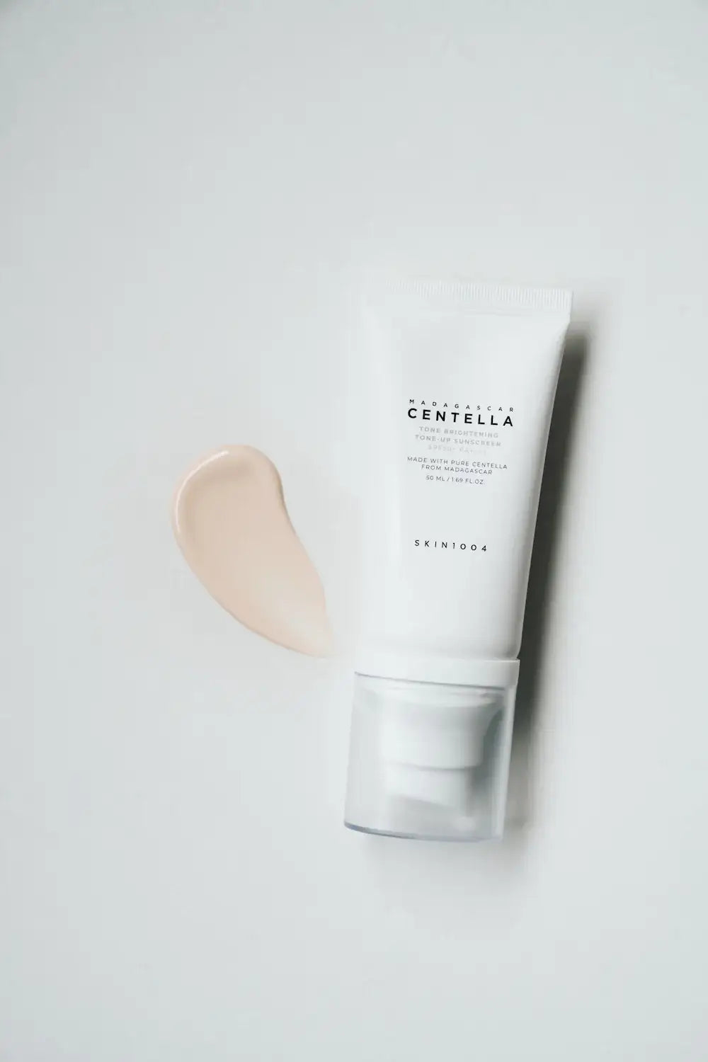 Skin1004 Korean sun-care-format product view 13