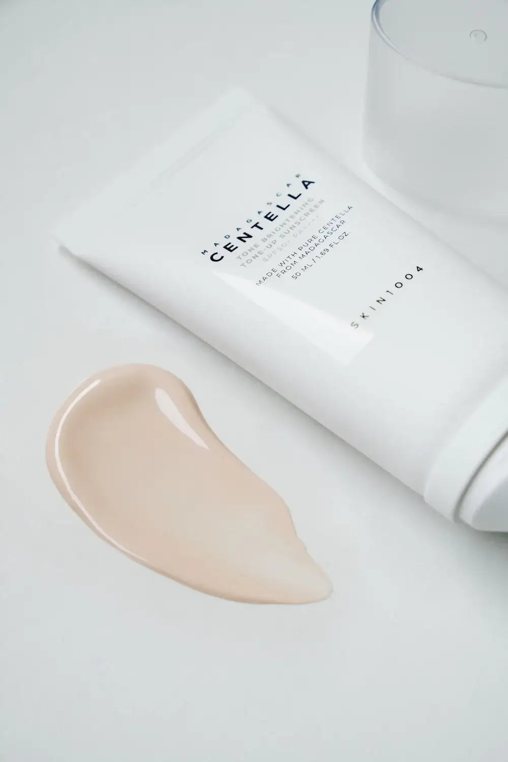 Skin1004 Korean sun-care-format product view 14