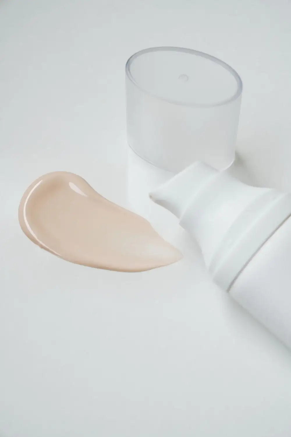 Skin1004 Korean sun-care-format product view 15