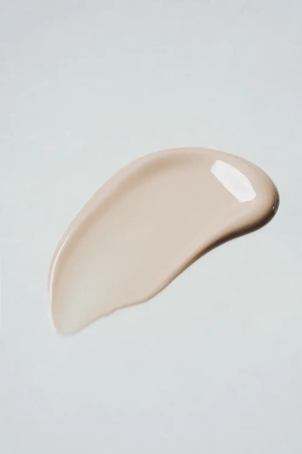 Skin1004 Korean sun-care-format product view 16