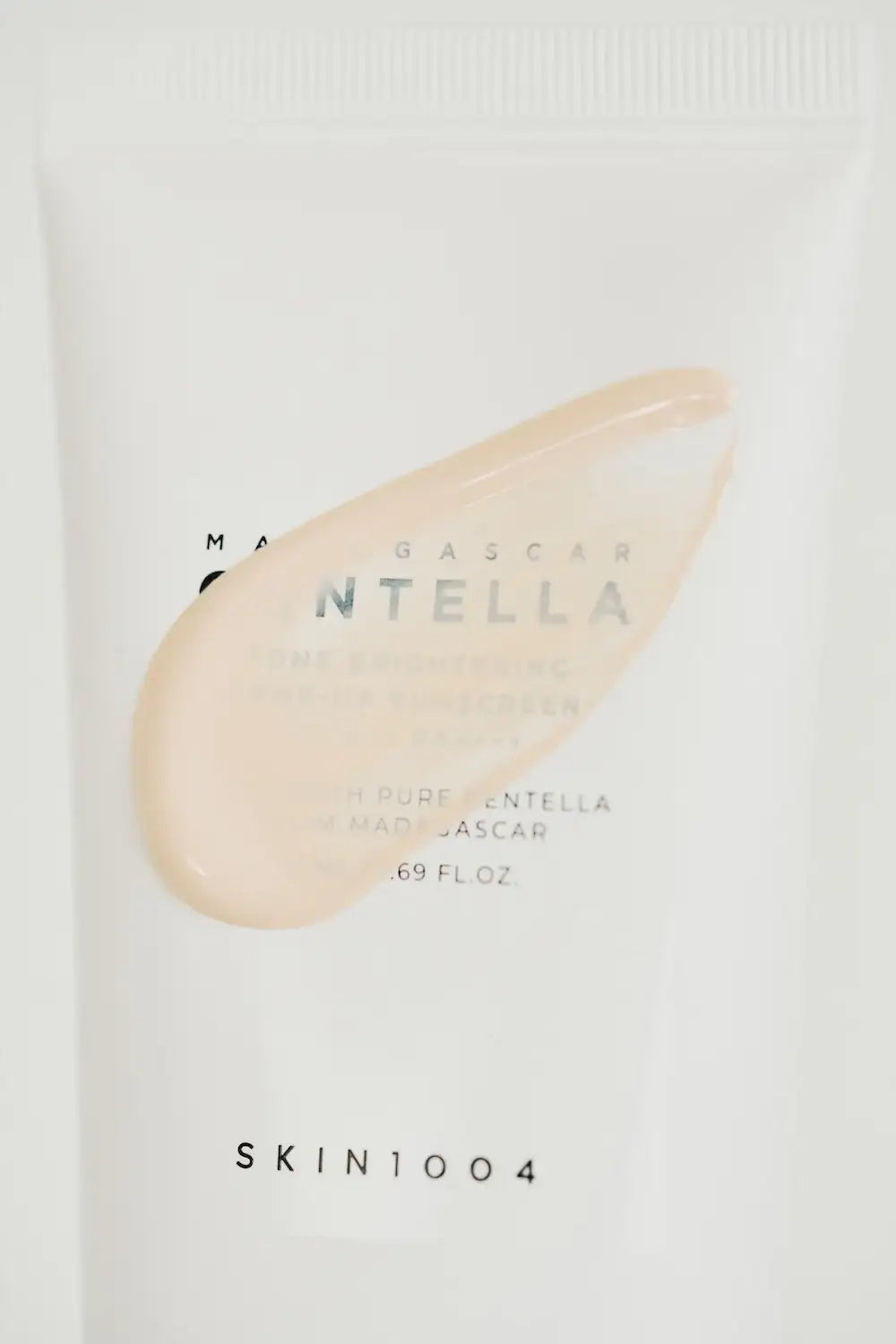 Skin1004 Korean sun-care-format product view 17