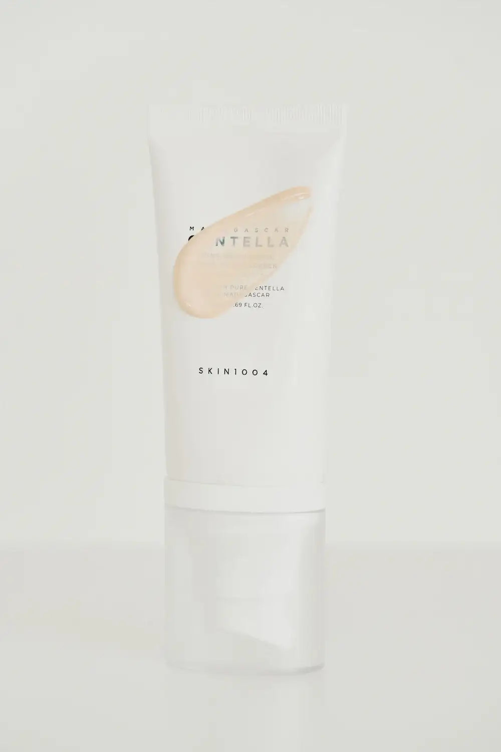 Skin1004 Korean sun-care-format product view 18