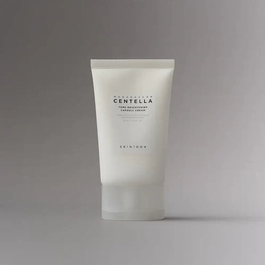 Skin1004 Korean face-cream product view 2