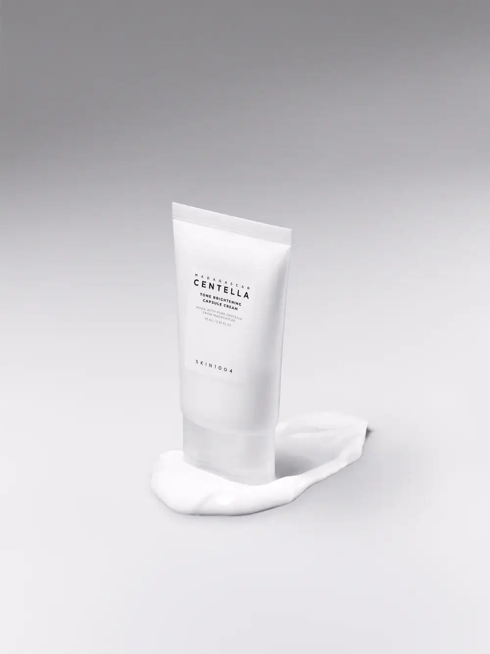 Skin1004 Korean face-cream product view 6