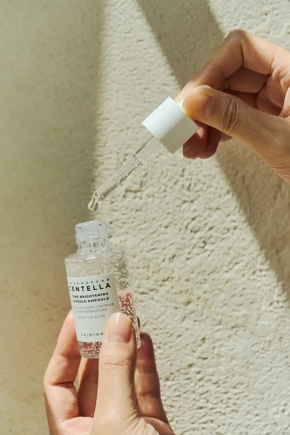 Skin1004 Korean face-ampoule product view 3
