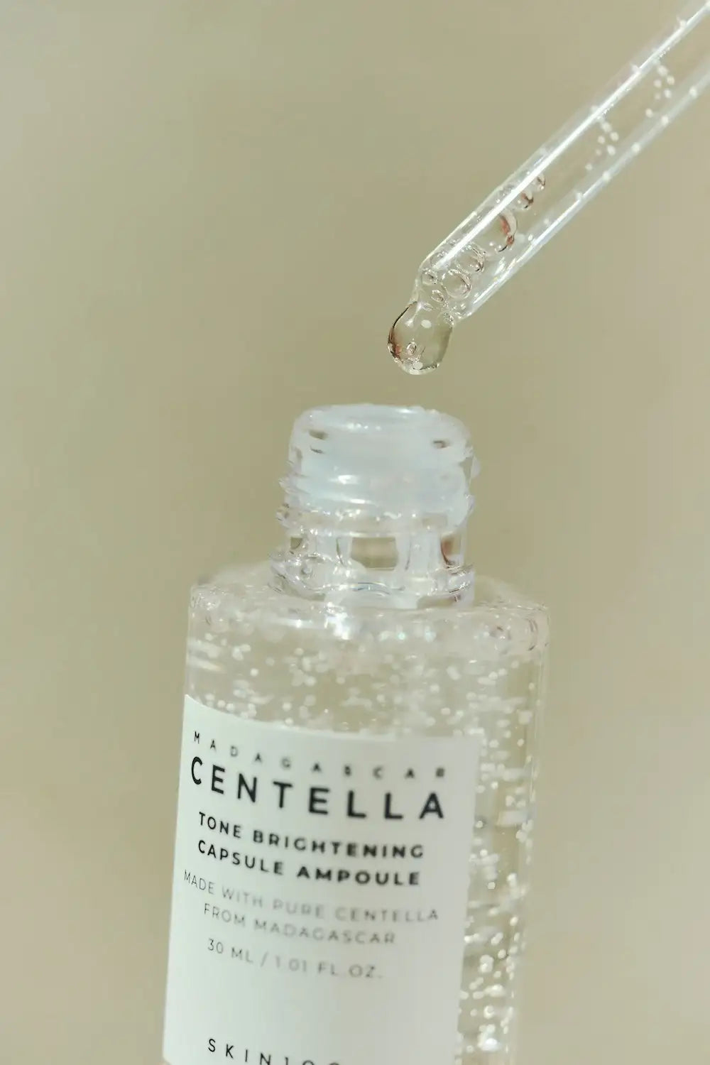 Skin1004 Korean face-ampoule product view 4