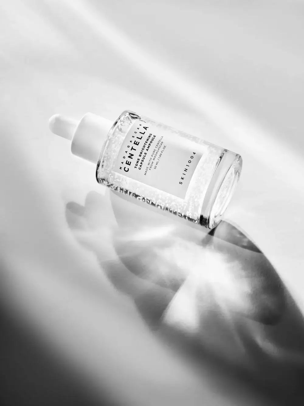 Skin1004 Korean face-ampoule product view 4