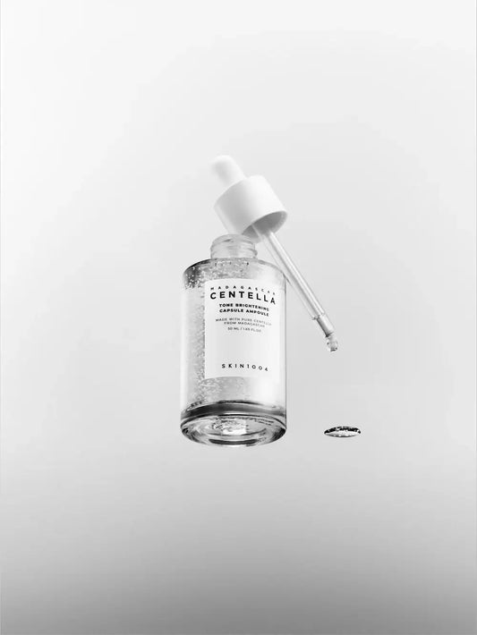 Skin1004 Korean face-ampoule product view 2