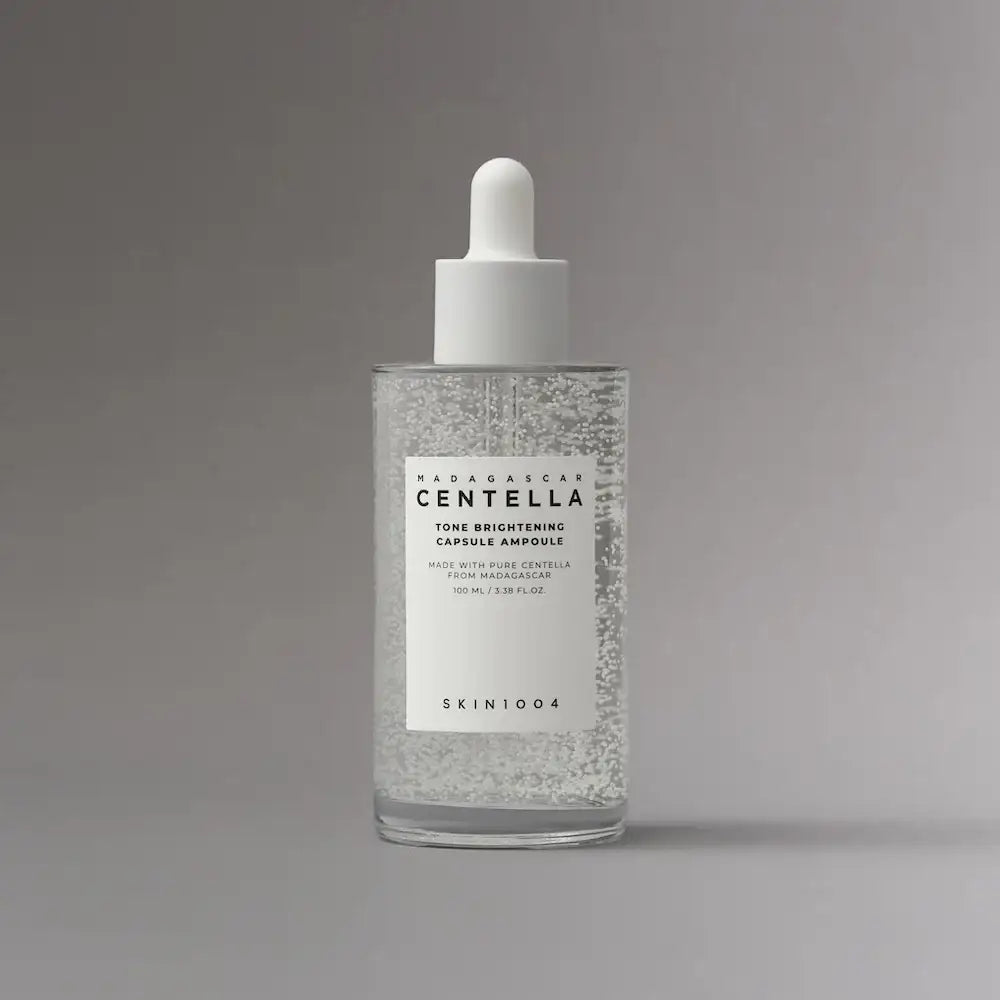 Skin1004 Korean face-ampoule product view 2
