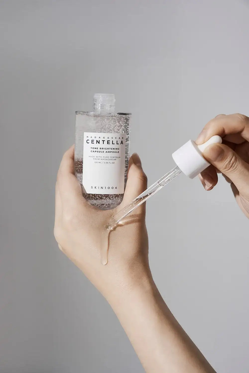 Skin1004 Korean face-ampoule product view 8