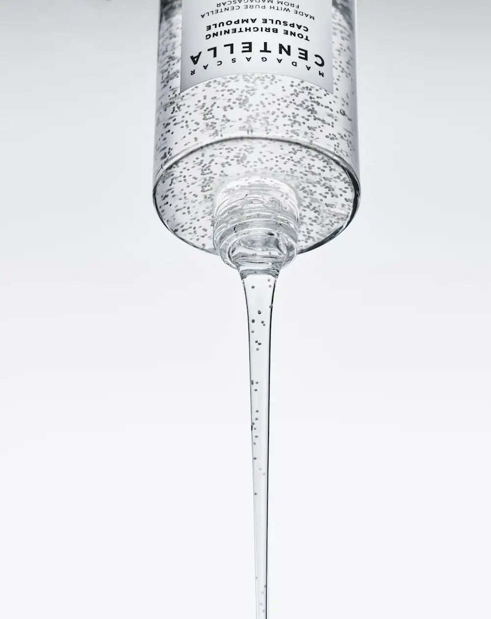 Skin1004 Korean face-ampoule product view 8