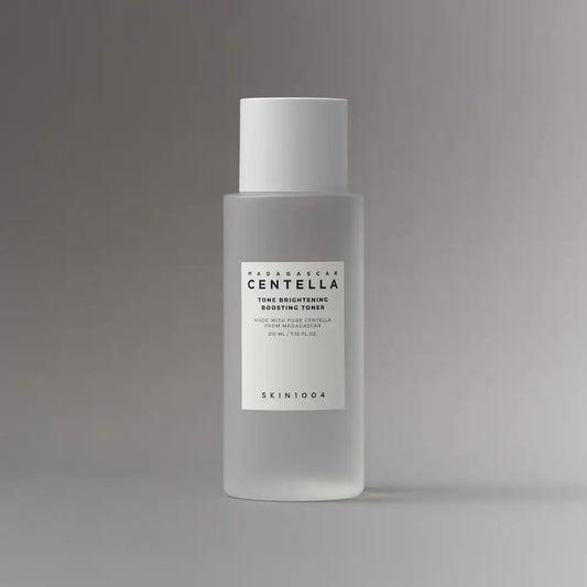Skin1004 Korean facial-toner product view 2