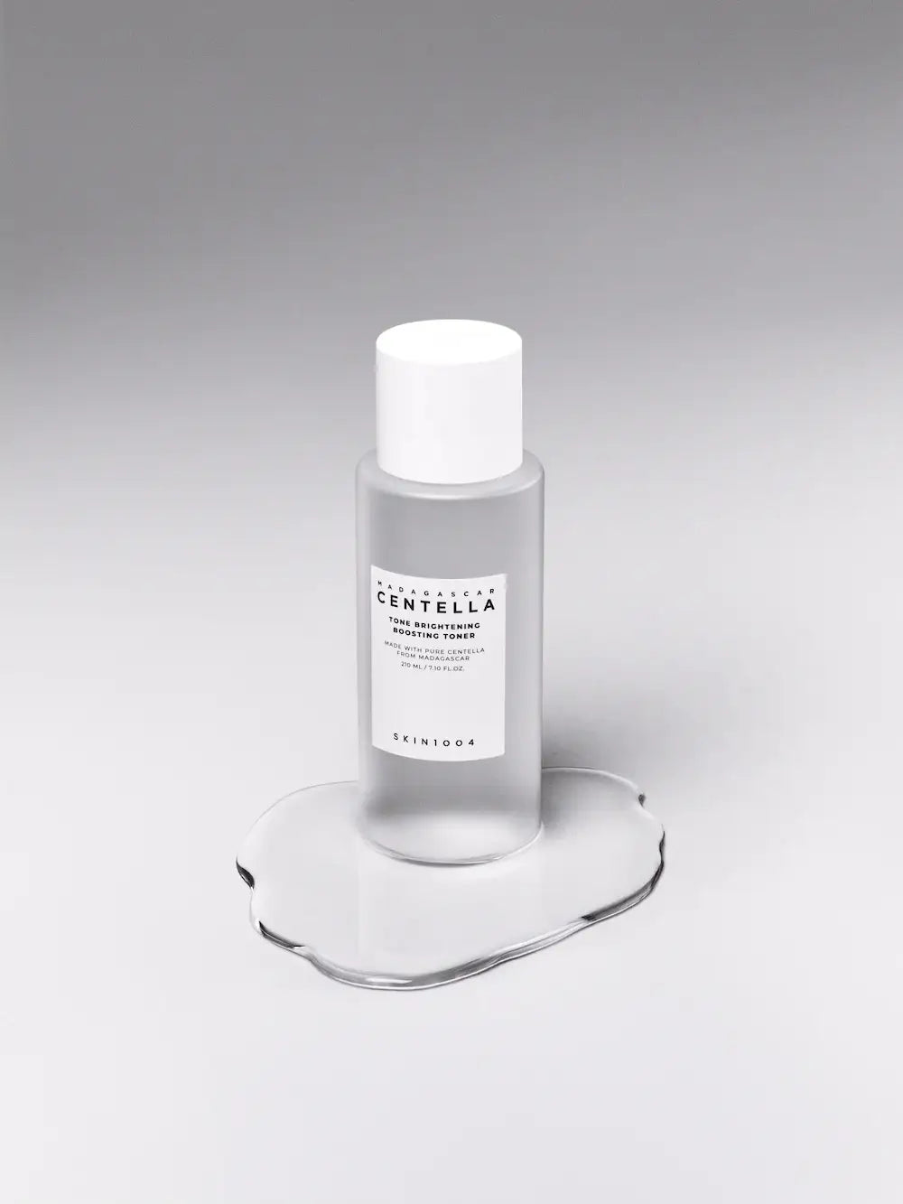 Skin1004 Korean facial-toner product view 7