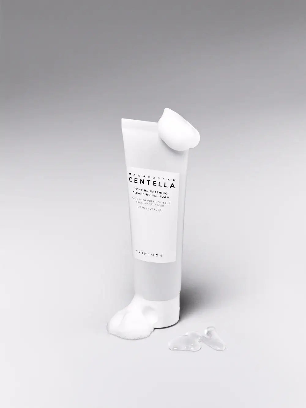 Skin1004 Korean facial-cleanser product view 6