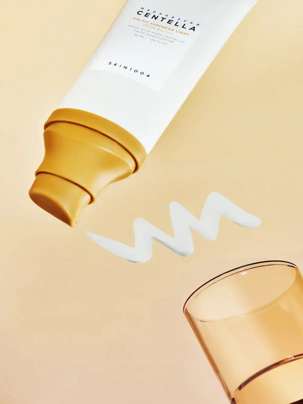 Skin1004 Korean sun-care-format product view 6