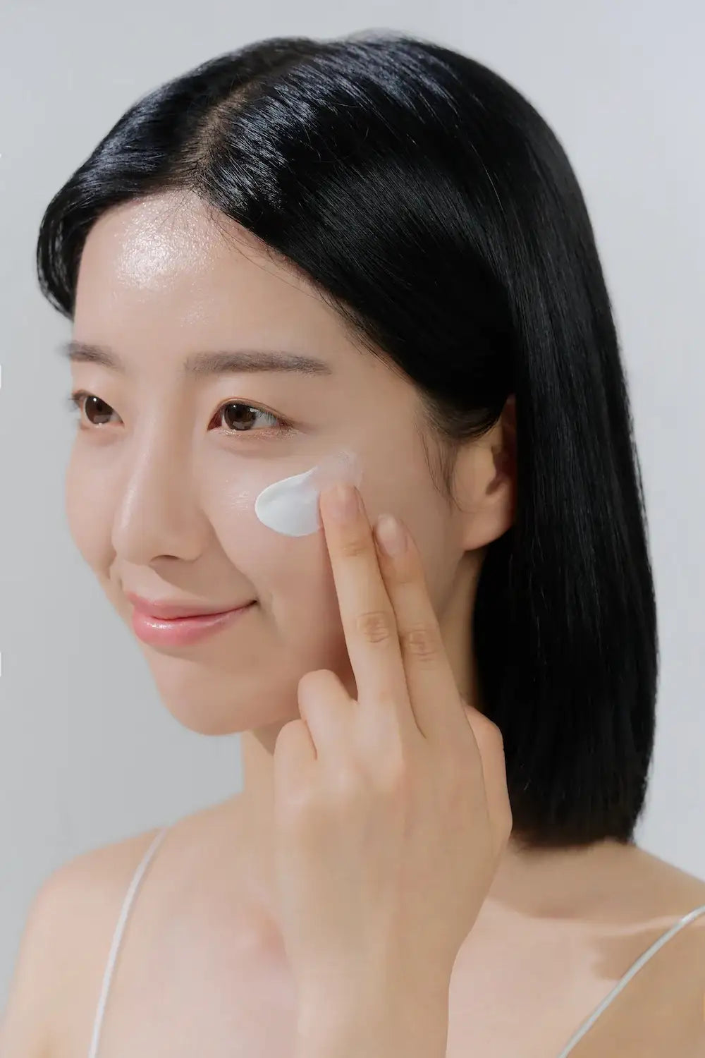 Skin1004 Korean sun-care-format product view 7