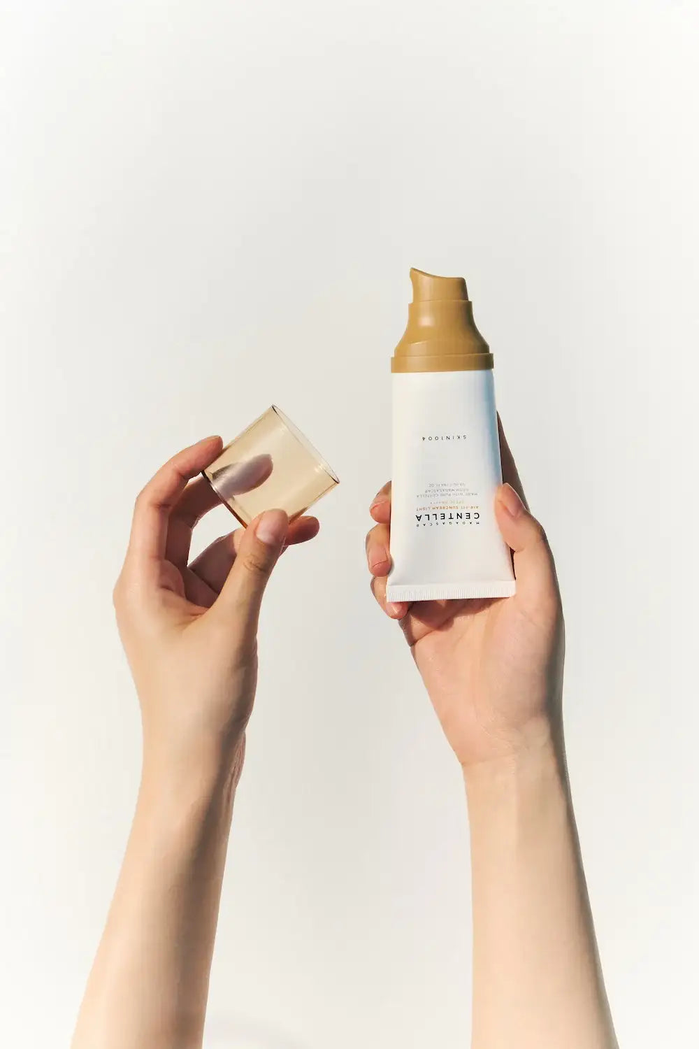Skin1004 Korean sun-care-format product view 8