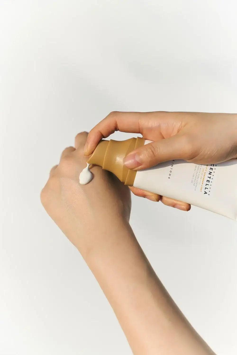 Skin1004 Korean sun-care-format product view 9