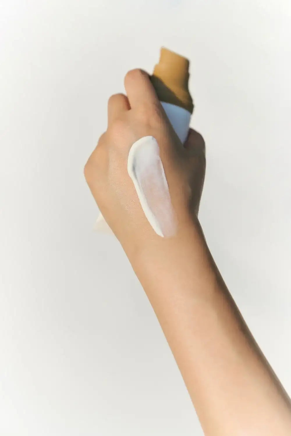 Skin1004 Korean sun-care-format product view 11