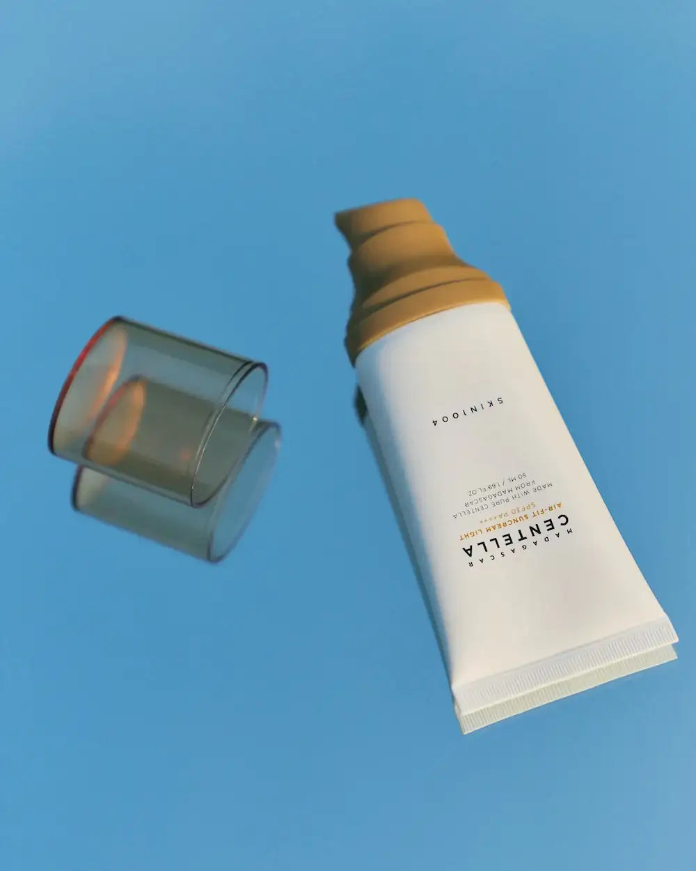 Skin1004 Korean sun-care-format product view 5