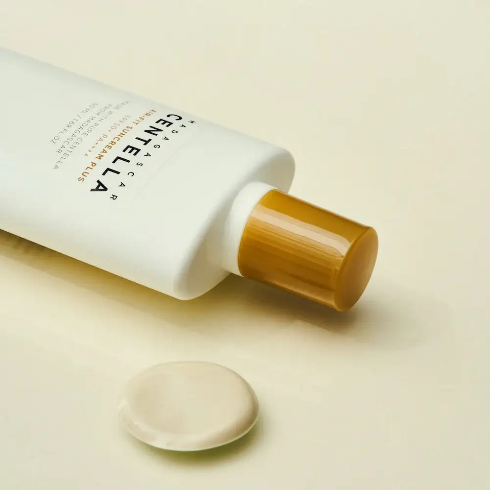 Skin1004 Korean sun-care-format product view 12