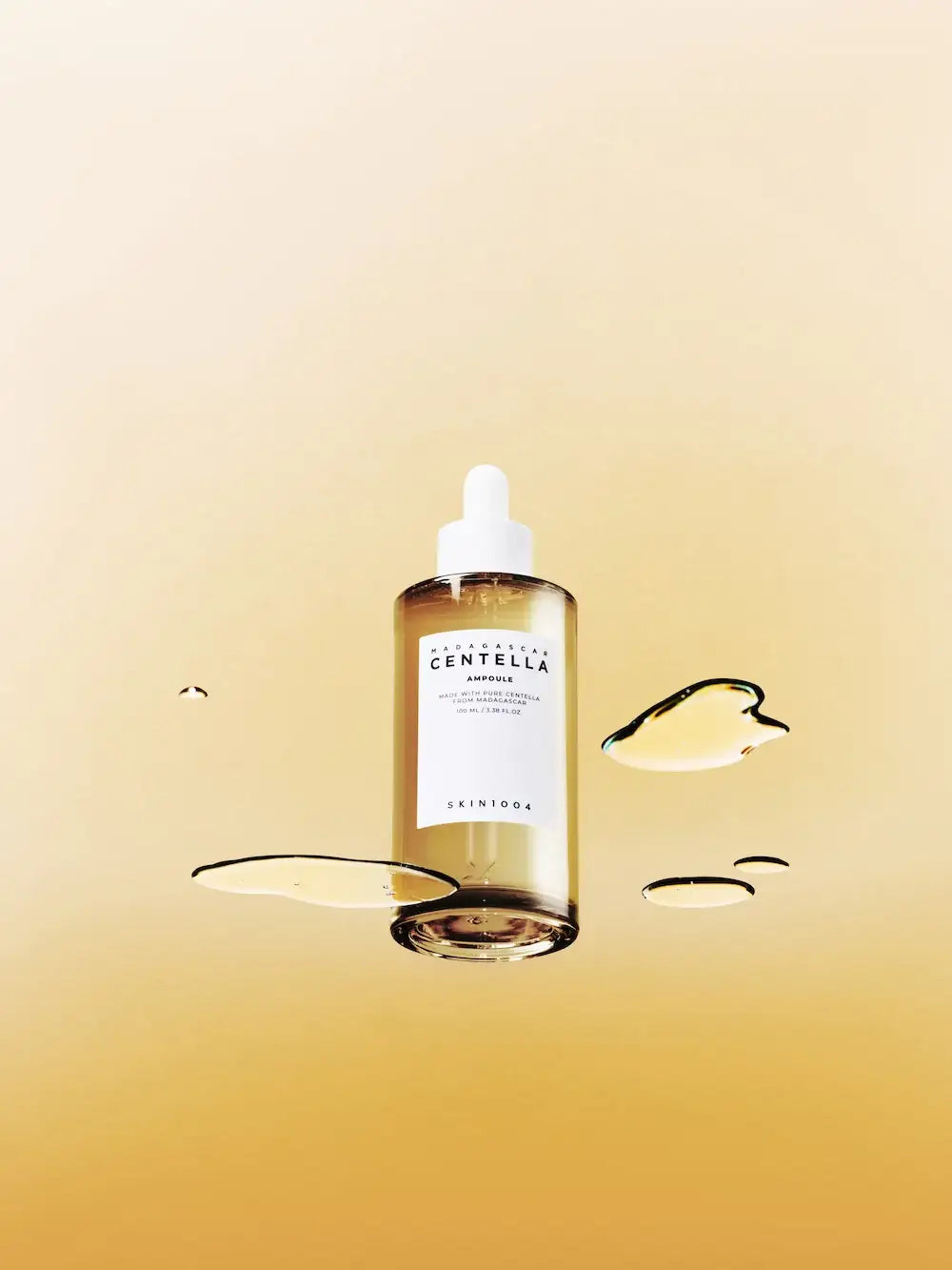 Skin1004 Korean face-ampoule product view 13
