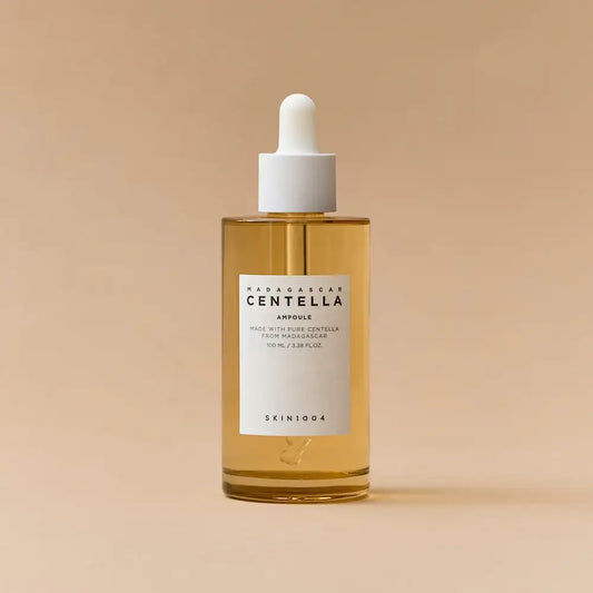 Skin1004 Korean face-ampoule product view 2