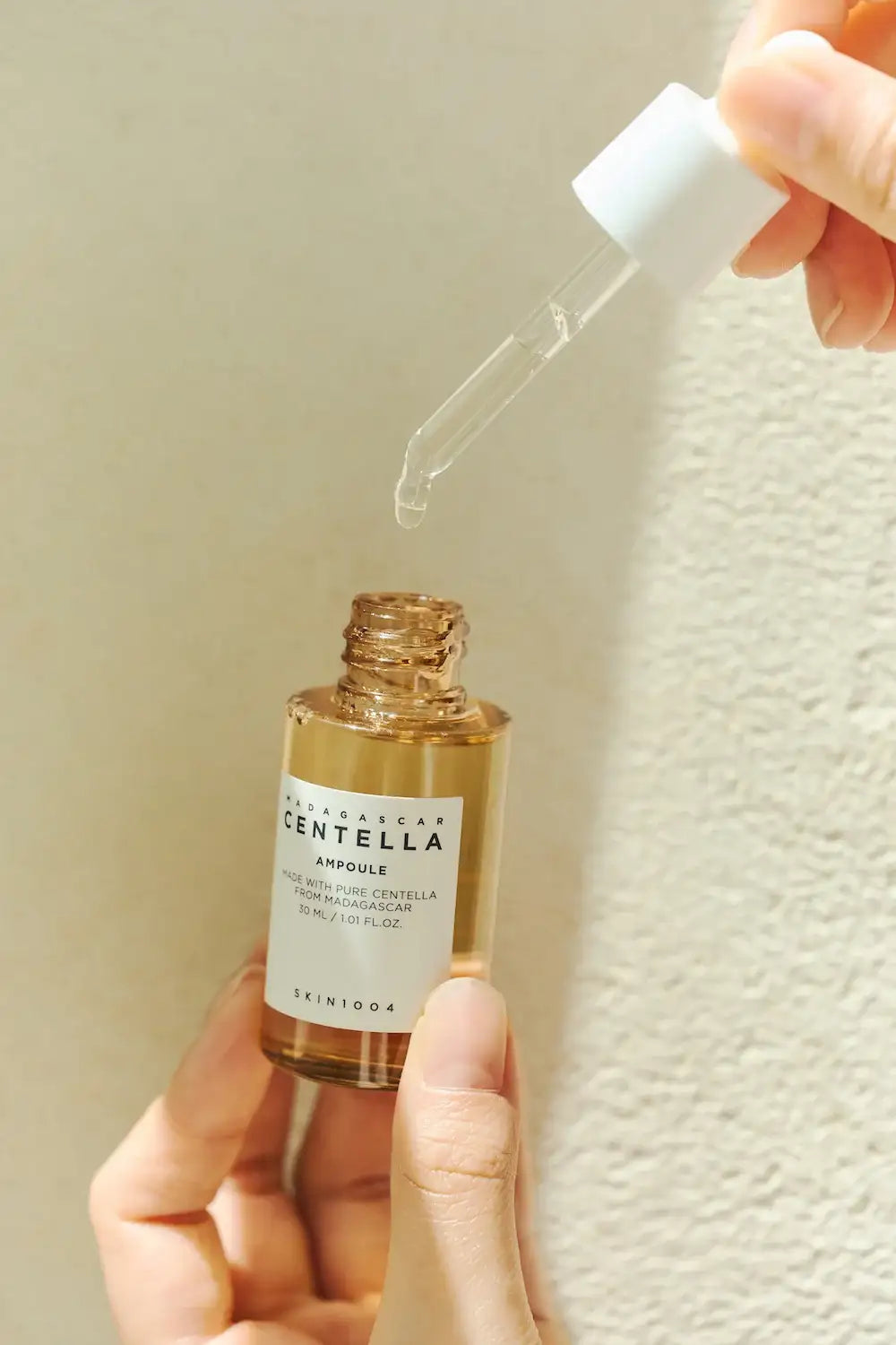 Skin1004 Korean face-ampoule product view 2