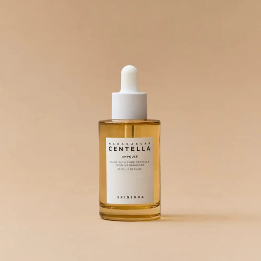 Skin1004 Korean face-ampoule product view 2