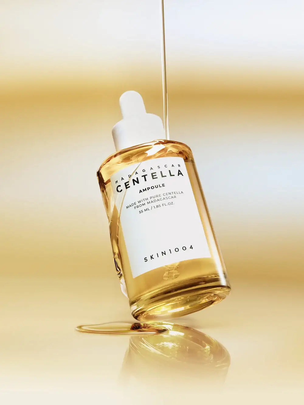 Skin1004 Korean face-ampoule product view 9