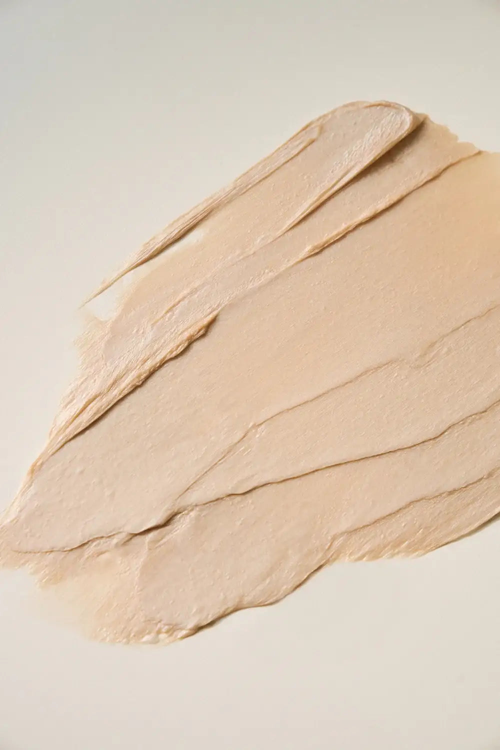 Skin1004 Korean facial-cleanser product view 5