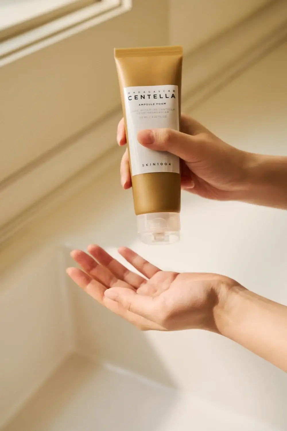 Skin1004 Korean facial-cleanser product view 7