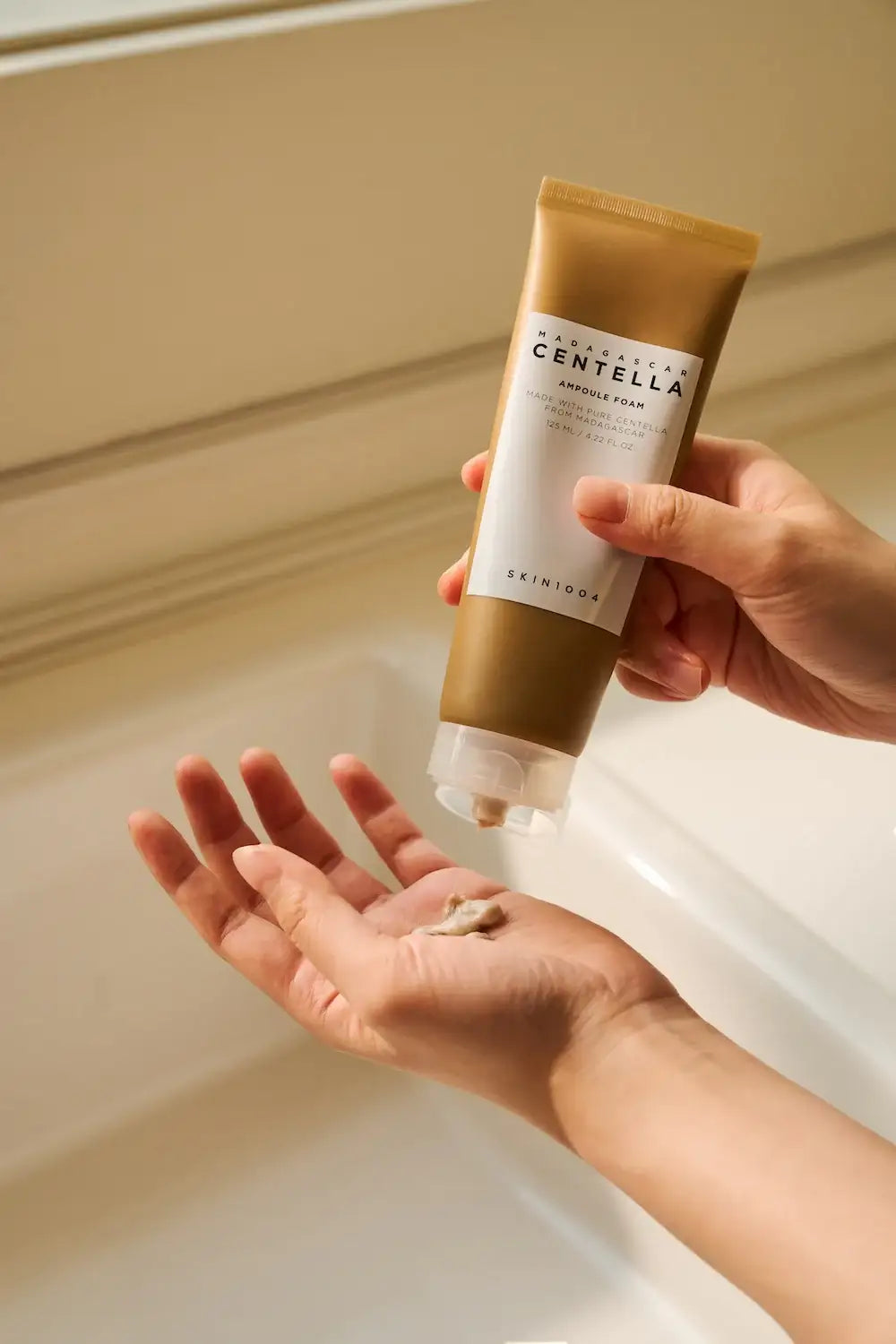 Skin1004 Korean facial-cleanser product view 8