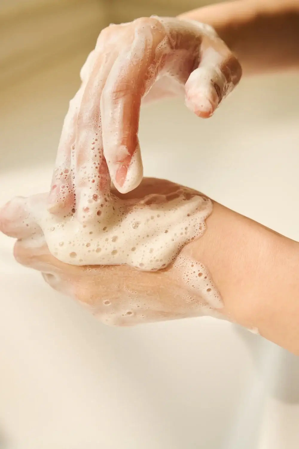 Skin1004 Korean facial-cleanser product view 10