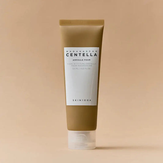 Skin1004 Korean facial-cleanser product view 2