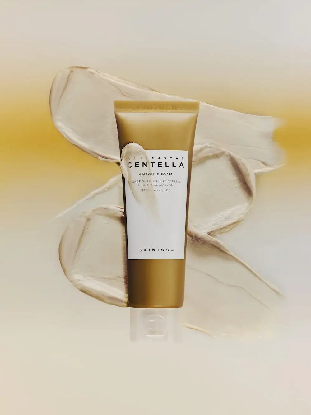 Skin1004 Korean facial-cleanser product view 11