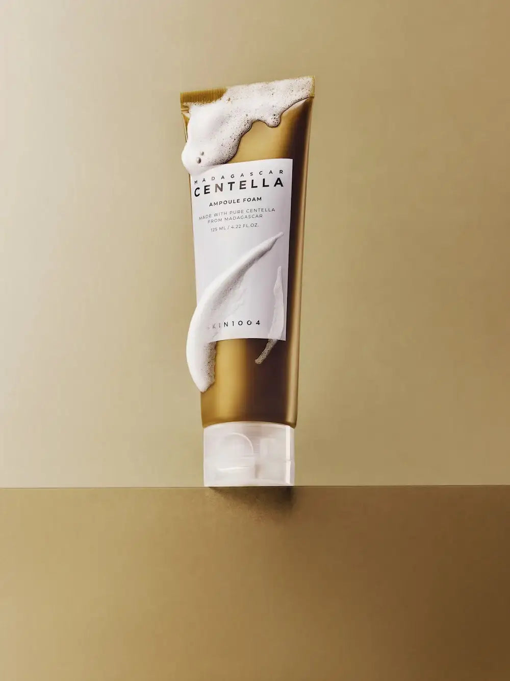 Skin1004 Korean facial-cleanser product view 12