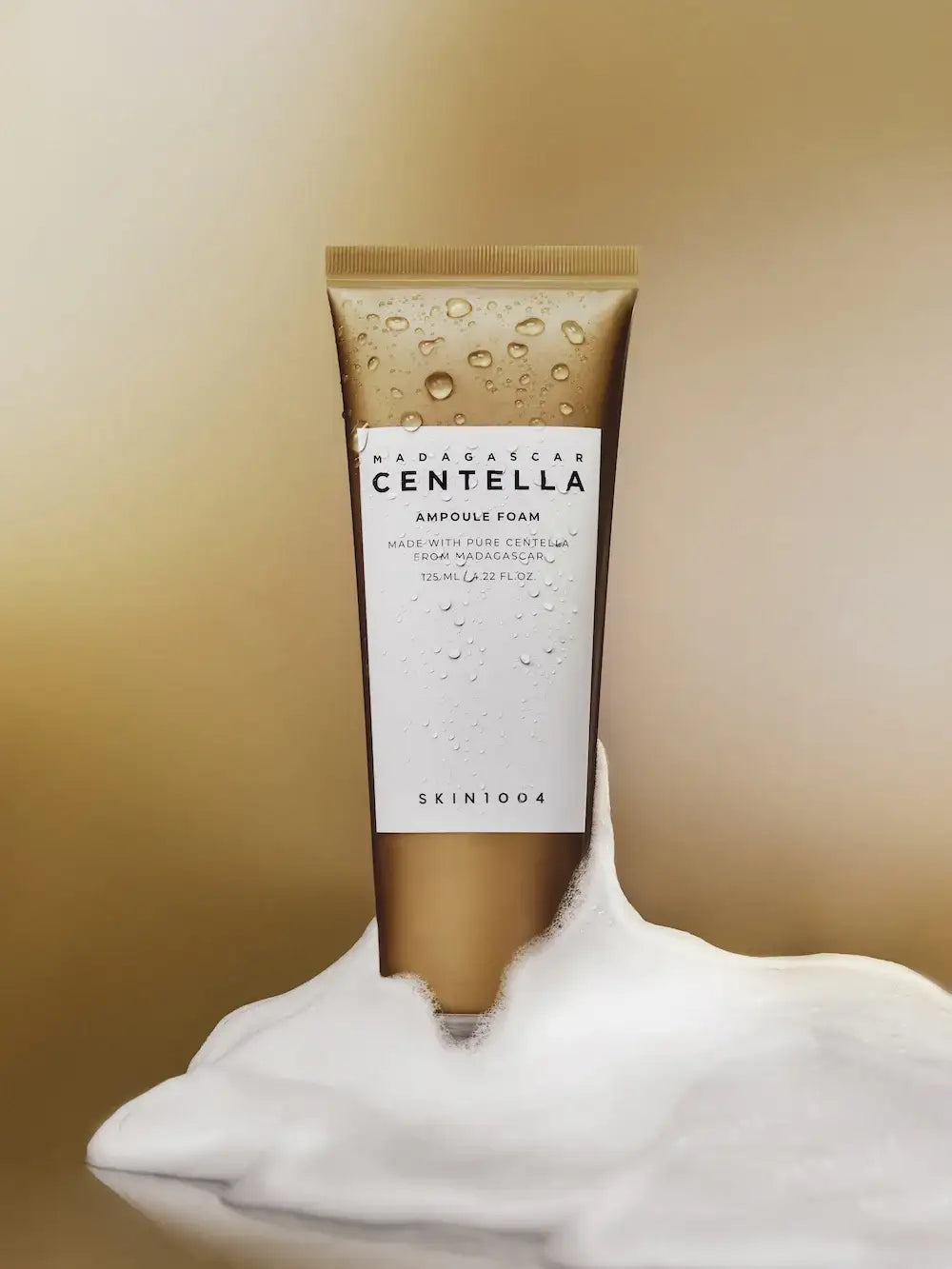 Skin1004 Korean facial-cleanser product view 13
