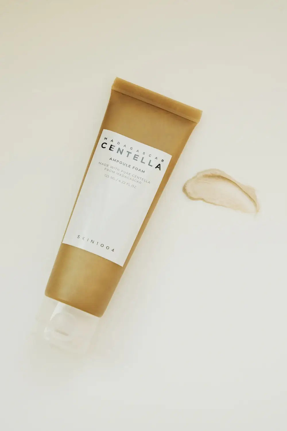 Skin1004 Korean facial-cleanser product view 15